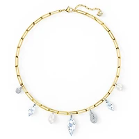 Colliers Swarovski 5522860