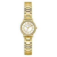 Montre Guess Watch GW0468L2