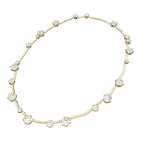 Colliers Swarovski 5618033