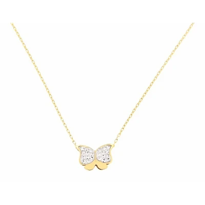 Bijoux Enfants TouTou TTPY6215801GS