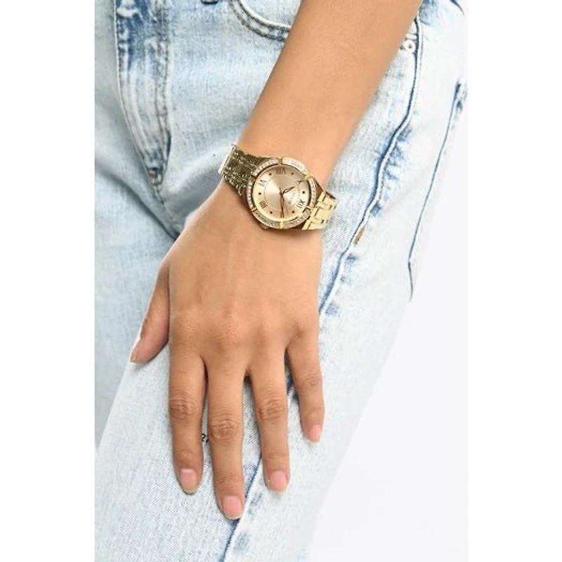 Montre Guess Watch GW0033L2