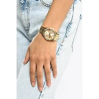 Montre Guess Watch GW0033L2