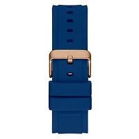 Montre Guess Watch GW0423G4