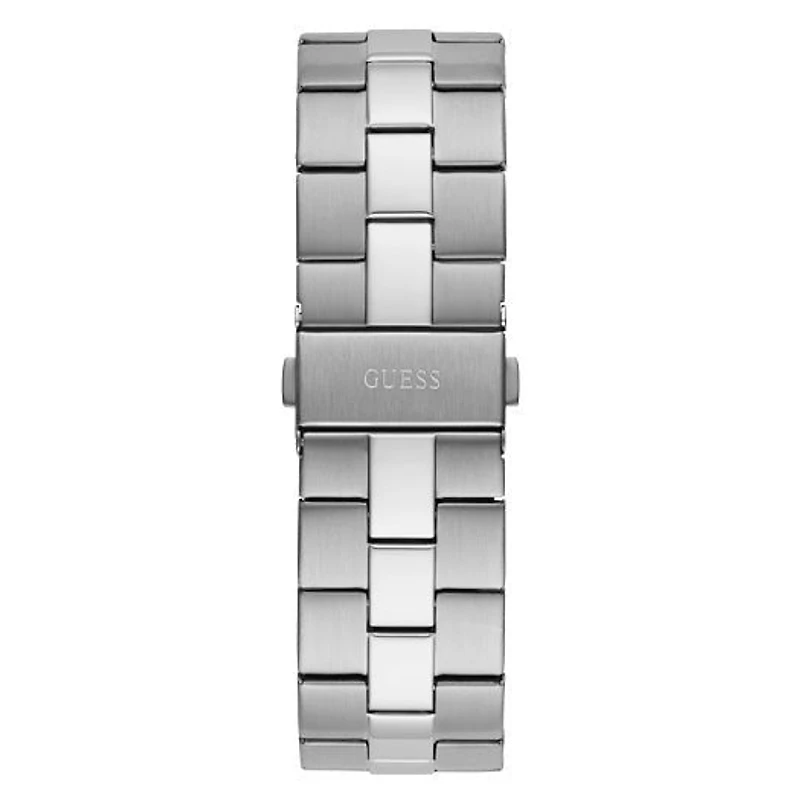 Montre Guess Watch GW0573G1