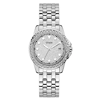 Montre Guess Watch U1235L1