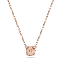Pendentif Swarovski 5636710