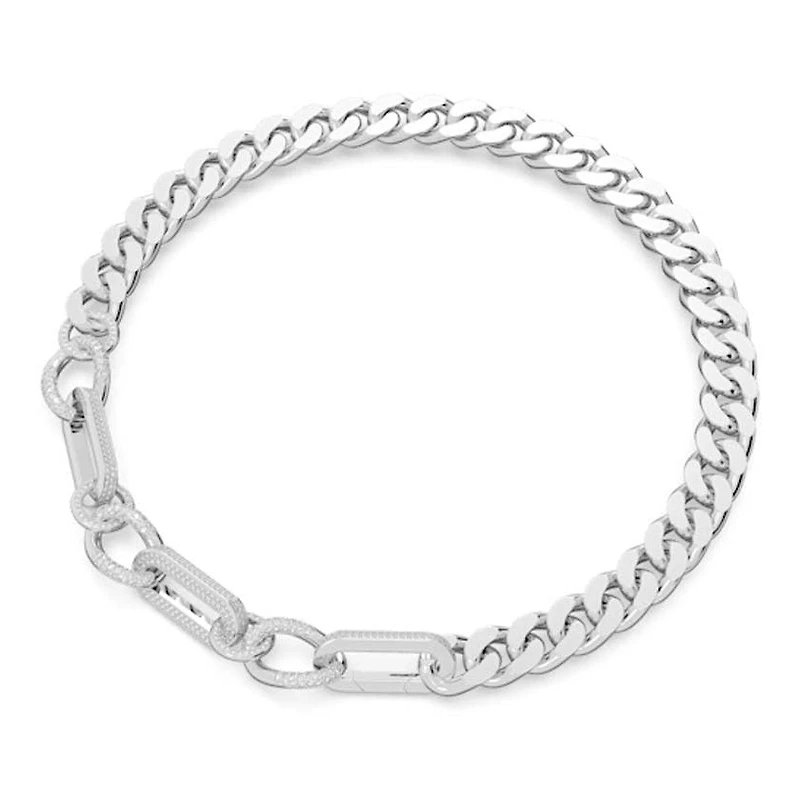 Colliers Swarovski 5639333