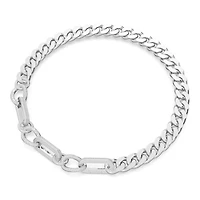 Colliers Swarovski 5639333