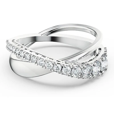 Bague Swarovski 5572724