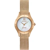 Montre Citizen Watch EM0783-85D