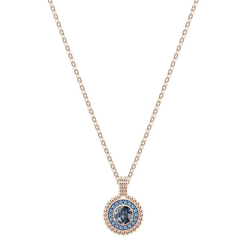 Colliers Swarovski 5468737