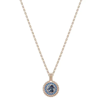Colliers Swarovski 5468737