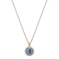 Colliers Swarovski 5468737
