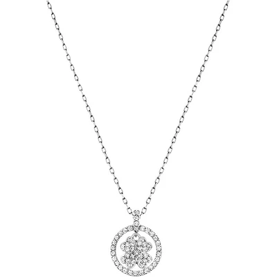 Colliers Swarovski 5112176
