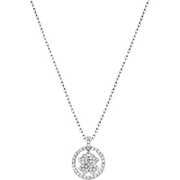 Colliers Swarovski 5112176