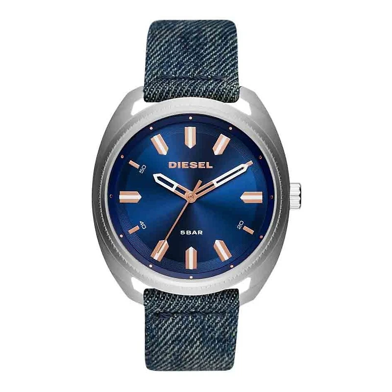 Montre Diesel Watch DZ1854