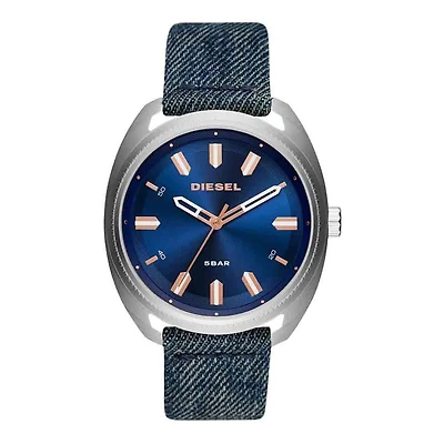 Montre Diesel Watch DZ1854