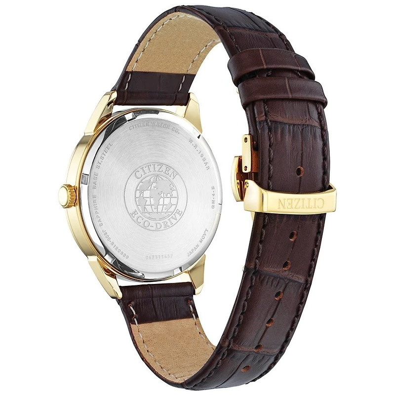 Montre Citizen Watch AW0092-07Q
