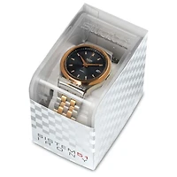 Montre Swatch Watch YIS405G