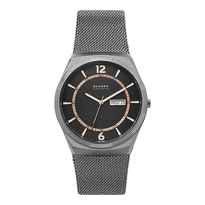 Montre Skagen Watch SKW6575