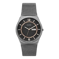 Montre Skagen Watch SKW6575