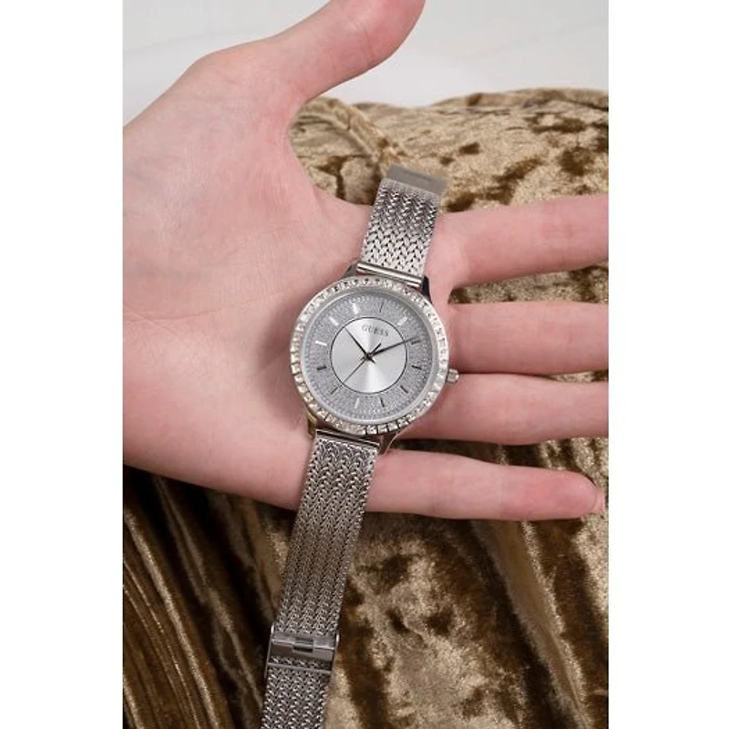 Montre Guess Watch GW0402L1