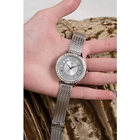 Montre Guess Watch GW0402L1