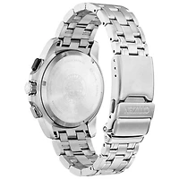 Montre Citizen Watch BL5578-51E