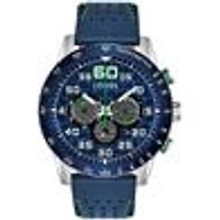 Montre Citizen Watch CA4438-00L