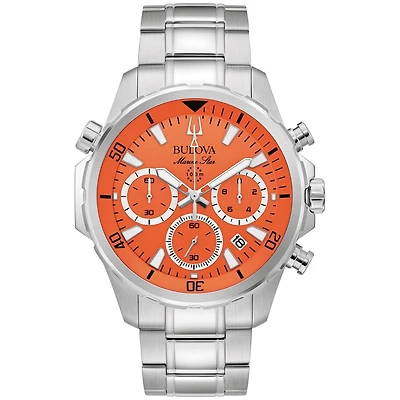 Montre Bulova Watch 96B395