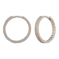 Earrings 10 Kt Roger Roy EE0450W