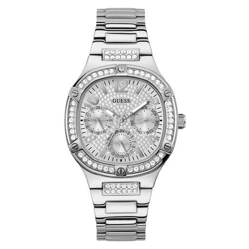 Montre Guess Watch GW0558L1