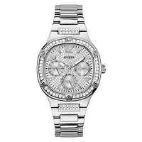 Montre Guess Watch GW0558L1