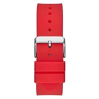 Montre Guess Watch GW0203G4