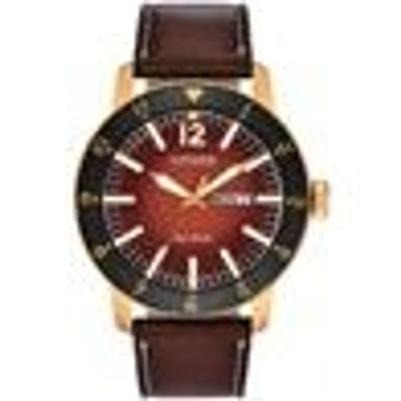 Montre Citizen Watch AW0076-03X