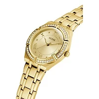 Montre Guess Watch GW0033L2
