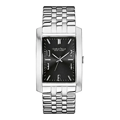 Montre Caravelle Watch 43A118