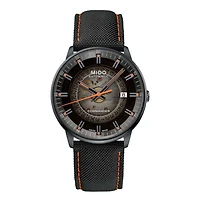 Mido M0214073741100