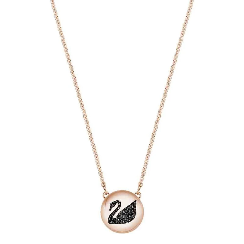 Pendant Swarovski 5382446