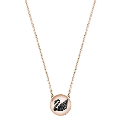 Pendant Swarovski 5382446