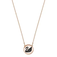 Pendant Swarovski 5382446