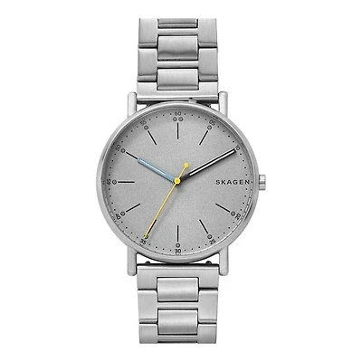 Montre Skagen Watch SKW6375