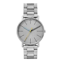 Montre Skagen Watch SKW6375