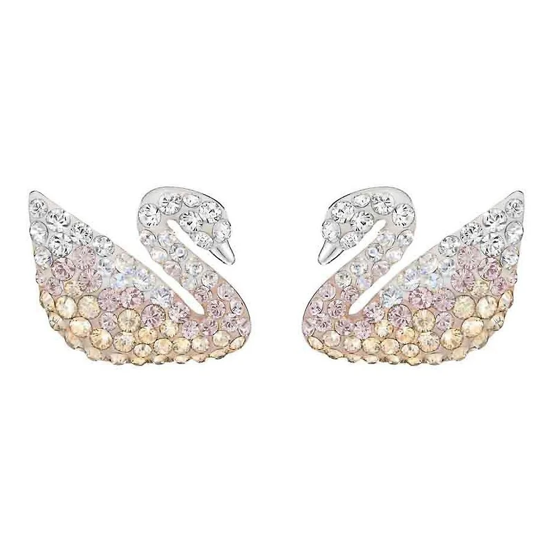 Swarovski earrings 5215037