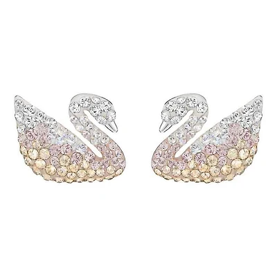 Swarovski earrings 5215037