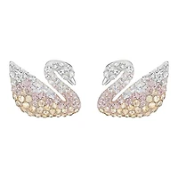Swarovski earrings 5215037