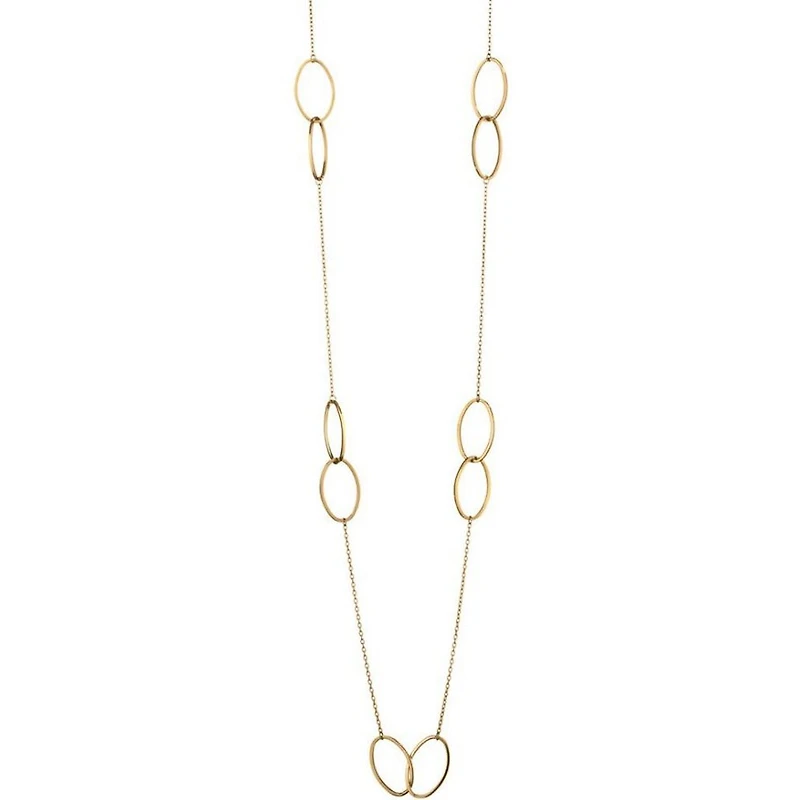 Colliers 10 Kt Roger Roy N0828