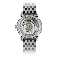 Mido M0272071101000