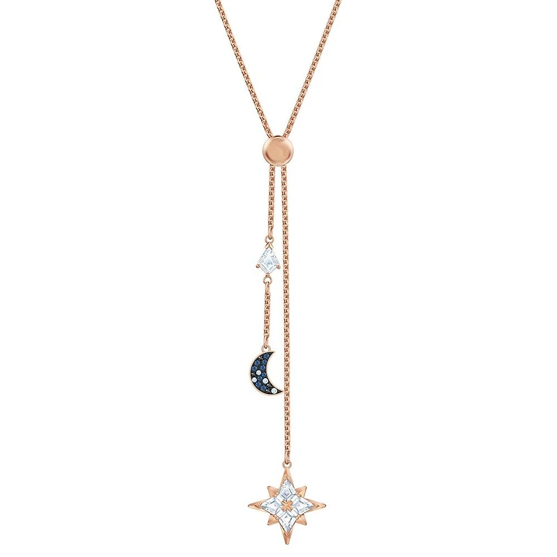 Colliers Swarovski 5494357