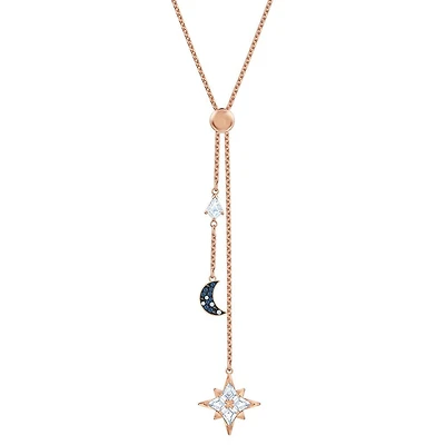 Colliers Swarovski 5494357